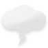 Weather Icon